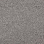 Ковровая плитка Escom Prestige-346 Серый — купить в Москве в интернет-магазине Snabimport