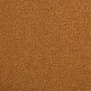 Ковровая плитка Escom Prestige-348 коричневый — купить в Москве в интернет-магазине Snabimport