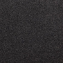 Ковровая плитка Escom Prestige-350 чёрный — купить в Москве в интернет-магазине Snabimport