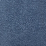 Ковровая плитка Escom Prestige-360 синий — купить в Москве в интернет-магазине Snabimport