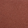 Ковровая плитка Escom Prestige-383 коричневый — купить в Москве в интернет-магазине Snabimport