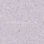 Коммерческий линолеум Polyflor Prestige PUR 1920 Lavender Mist