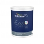 Пигментированная грунтовка Soframap Excel Prim (1 л)