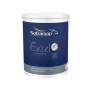 Пигментированная грунтовка Soframap Excel Prim (4 л)