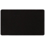 Ковер Durkan Rugs Rejuvenation Comfort Prima Donna Black чёрный — купить в Москве в интернет-магазине Snabimport