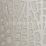 Текстильные обои Vescom Primavera 2618.24 Серый — купить в Москве в интернет-магазине Snabimport