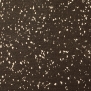 Праймпол - рулонное покрытие черное с цветными вкраплениями Spol, коричневый коричневый — купить в Москве в интернет-магазине Snabimport