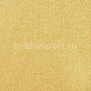 Ковровое покрытие Radici Pietro Admiral PRIMROSE 2221 желтый — купить в Москве в интернет-магазине Snabimport