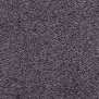 Ковролин Balta ITC Primrose-ZBU-086