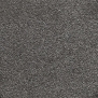Ковролин Balta ITC Primrose-ZBU-096