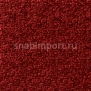 Ковровое покрытие Dura Premium Princess 346 — купить в Москве в интернет-магазине Snabimport