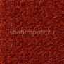 Ковровое покрытие Dura Premium Princess 377 — купить в Москве в интернет-магазине Snabimport