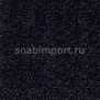 Ковровое покрытие Dura Premium Princess 578 — купить в Москве в интернет-магазине Snabimport
