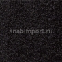 Ковровое покрытие Dura Premium Princess 991 — купить в Москве в интернет-магазине Snabimport