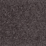 Грязезащитное покрытие Rinos Prisma-908 Серый — купить в Москве в интернет-магазине Snabimport