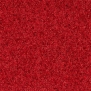 Грязезащитное покрытие Rinos Prisma-909 Красный — купить в Москве в интернет-магазине Snabimport