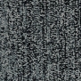 Ковровая плитка Balsan Progression-620 Серый — купить в Москве в интернет-магазине Snabimport