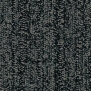 Ковровая плитка Balsan Progression-750 Серый — купить в Москве в интернет-магазине Snabimport