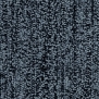 Ковровая плитка Balsan Progression-940 Серый — купить в Москве в интернет-магазине Snabimport