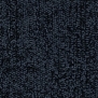 Ковровая плитка Balsan Progression-990 чёрный — купить в Москве в интернет-магазине Snabimport