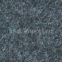 Иглопробивной ковролин Dura Contract Project 622 синий — купить в Москве в интернет-магазине Snabimport