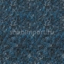 Иглопробивной ковролин Dura Contract Project 624 синий — купить в Москве в интернет-магазине Snabimport