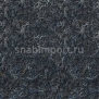 Иглопробивной ковролин Dura Contract Project 651 Серый — купить в Москве в интернет-магазине Snabimport