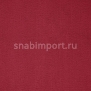 Ковровое покрытие ITC Balta Prominent 11 Красный — купить в Москве в интернет-магазине Snabimport