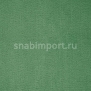 Ковровое покрытие ITC Balta Prominent 26 зеленый — купить в Москве в интернет-магазине Snabimport