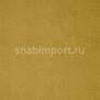 Ковровое покрытие ITC Balta Prominent 52 Серый — купить в Москве в интернет-магазине Snabimport