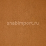 Ковровое покрытие ITC Balta Prominent 54 зеленый — купить в Москве в интернет-магазине Snabimport