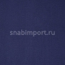 Ковровое покрытие ITC Balta Prominent 79 синий — купить в Москве в интернет-магазине Snabimport