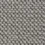 Ковер Bestwool Prosperity Concrete