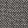 Ковер Bestwool Prosperity Graphite