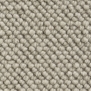 Ковер Bestwool Prosperity Pearl