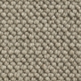 Ковер Bestwool Prosperity Sand