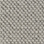 Ковер Bestwool Prosperity Silver Серый — купить в Москве в интернет-магазине Snabimport