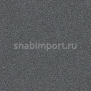 Ковровая плитка Escom Protect 22501 Серый — купить в Москве в интернет-магазине Snabimport