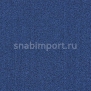 Ковровая плитка Escom Protect 22505 синий — купить в Москве в интернет-магазине Snabimport