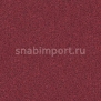 Ковровая плитка Escom Protect 22507 Красный — купить в Москве в интернет-магазине Snabimport