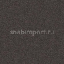 Ковровая плитка Escom Protect 22508 Серый — купить в Москве в интернет-магазине Snabimport