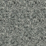 Эпоксидные полы Bautech Baupox Elegance Color Quartz System Серый, CQ 02/2 Серый — купить в Москве в интернет-магазине Snabimport