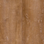 Дизайн плитка LG PRESTG CLICK PSW7902 коричневый — купить в Москве в интернет-магазине Snabimport