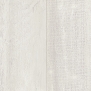 Дизайн плитка LG PRESTG CLICK PSW7910 белый — купить в Москве в интернет-магазине Snabimport