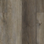 Дизайн плитка LG PRESTG CLICK PSW7911 коричневый — купить в Москве в интернет-магазине Snabimport