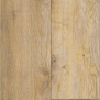 Дизайн плитка LG PRESTG CLICK PSW7913 коричневый — купить в Москве в интернет-магазине Snabimport