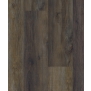Дизайн плитка LG PRESTG CLICK PSW7914 коричневый — купить в Москве в интернет-магазине Snabimport