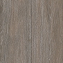 Дизайн плитка LG PRESTG CLICK PSW7915 коричневый — купить в Москве в интернет-магазине Snabimport