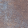 Дизайн плитка LG PRESTG CLICK PTS6907 коричневый — купить в Москве в интернет-магазине Snabimport