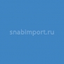 Полиуретановое покрытие для универсальных спортивных залов EPI PU-Sport 5015 голубой — купить в Москве в интернет-магазине Snabimport